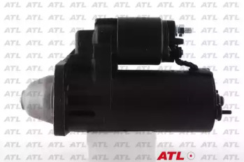 atl autotechnik a15630